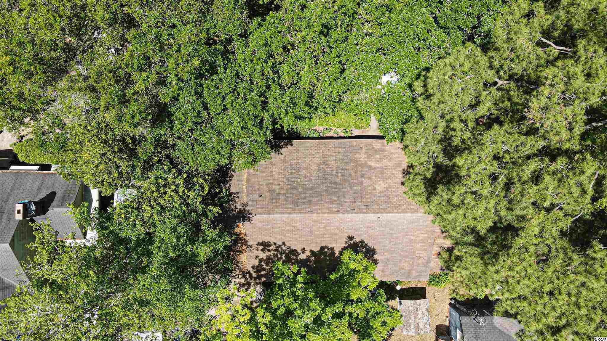 316 Palm Street Georgetown, SC 29440 - Photo 22 of 22 Gallery Image 22