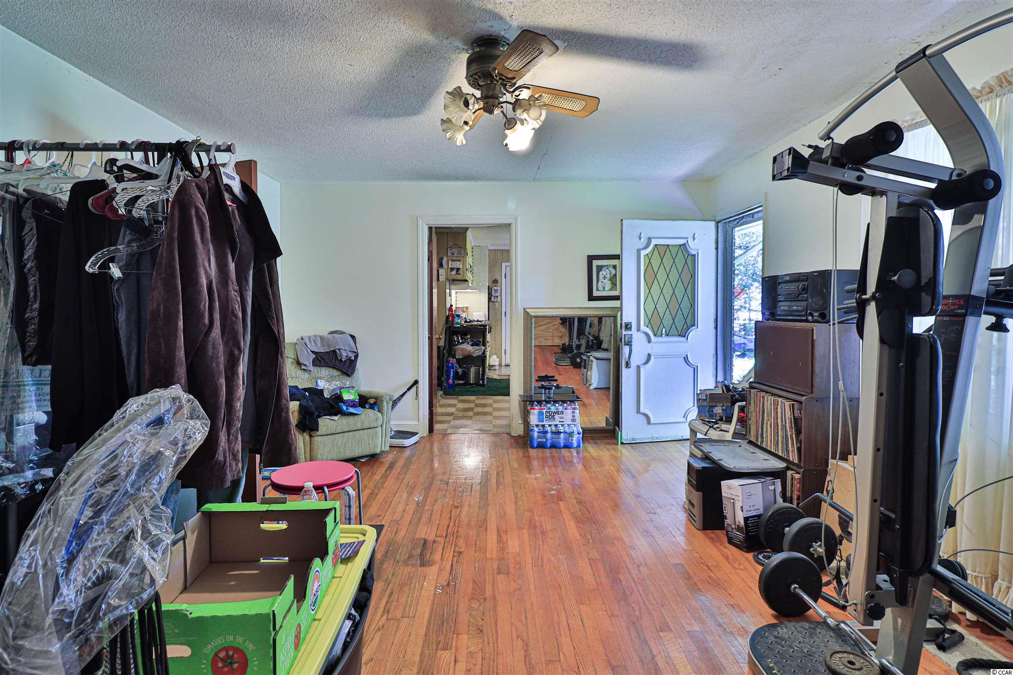 316 Palm Street Georgetown, SC 29440 - Photo 4 of 22 Gallery Image 4