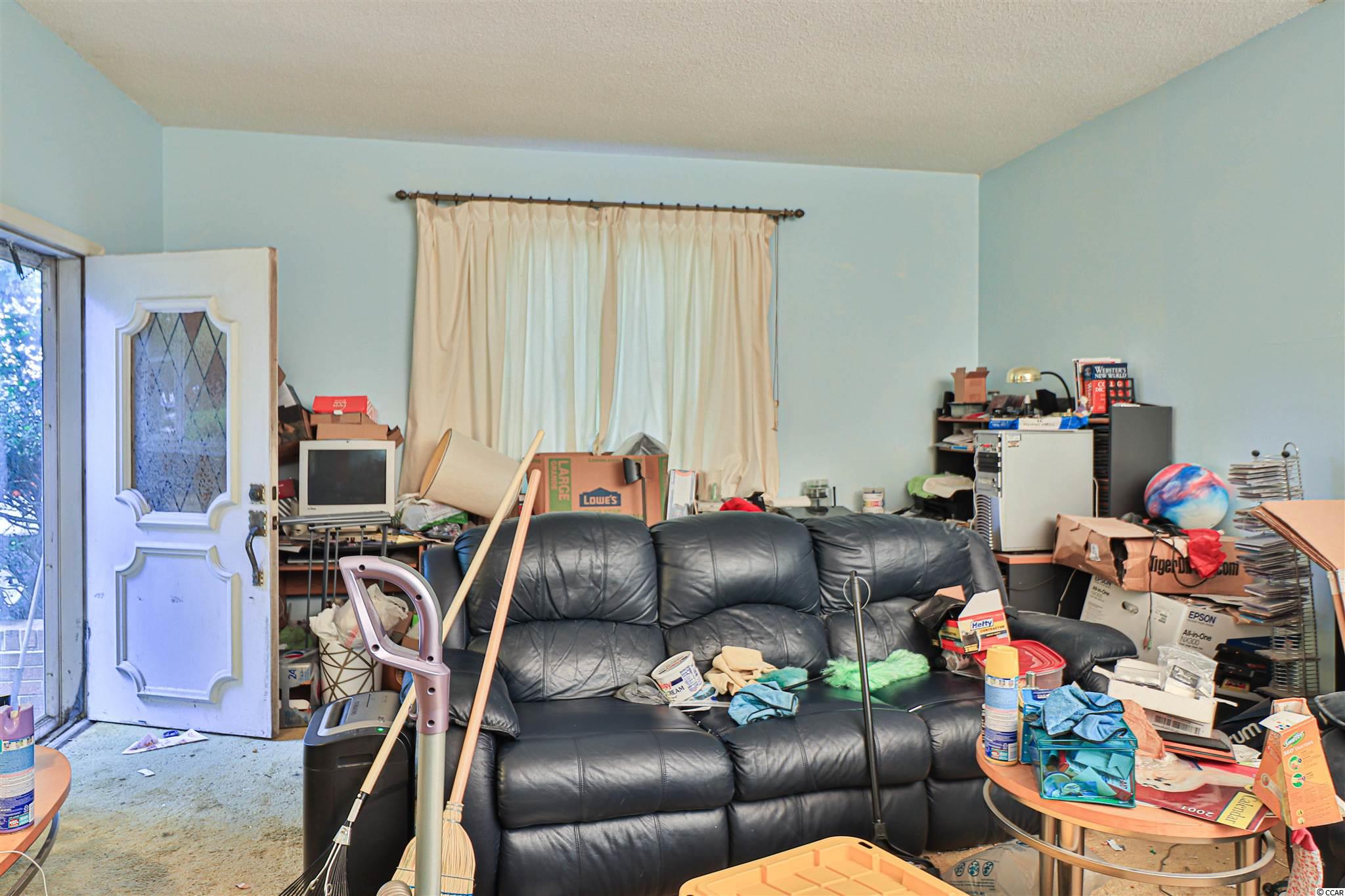 316 Palm Street Georgetown, SC 29440 - Photo 5 of 22 Gallery Image 5
