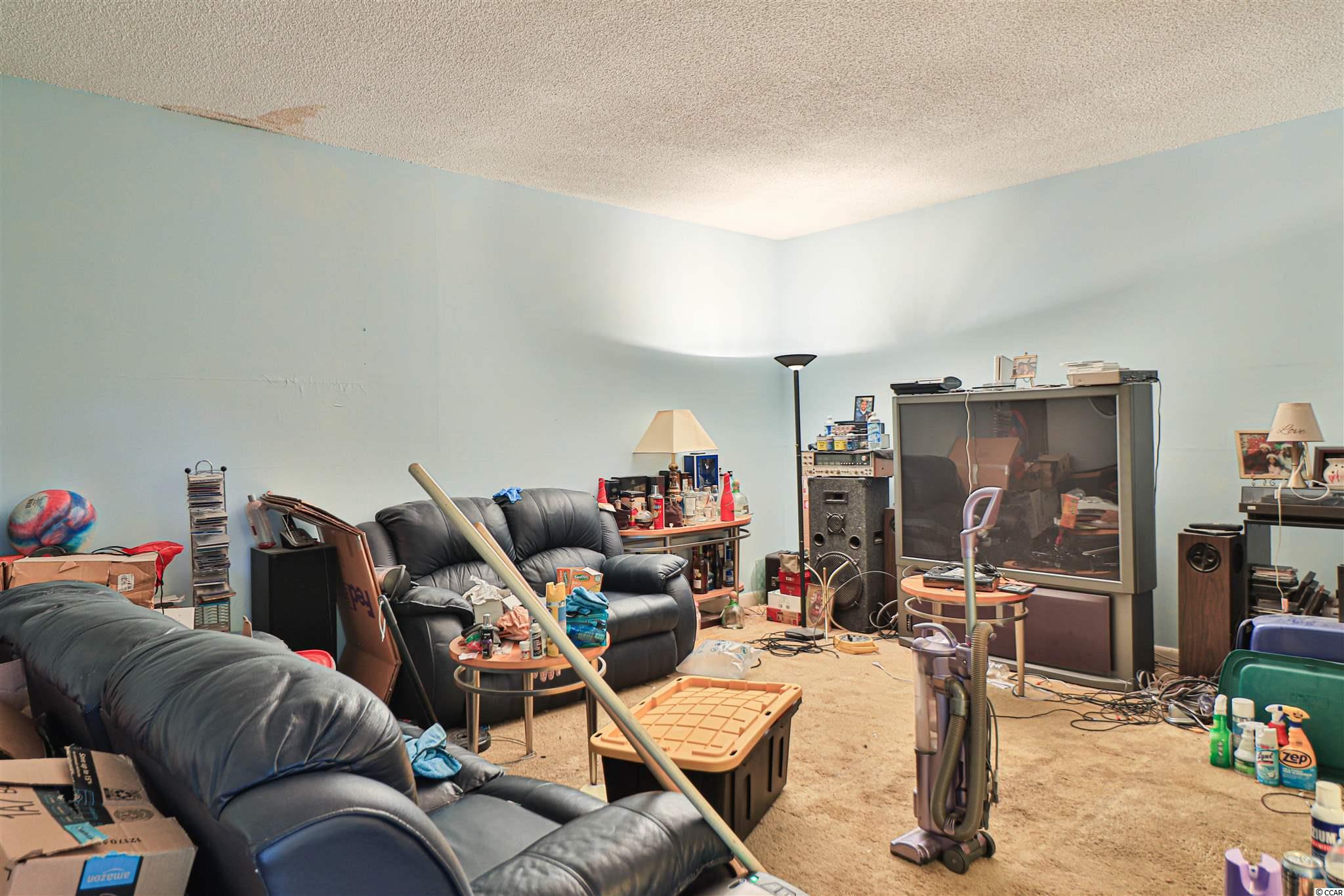 316 Palm Street Georgetown, SC 29440 - Photo 6 of 22 Gallery Image 6