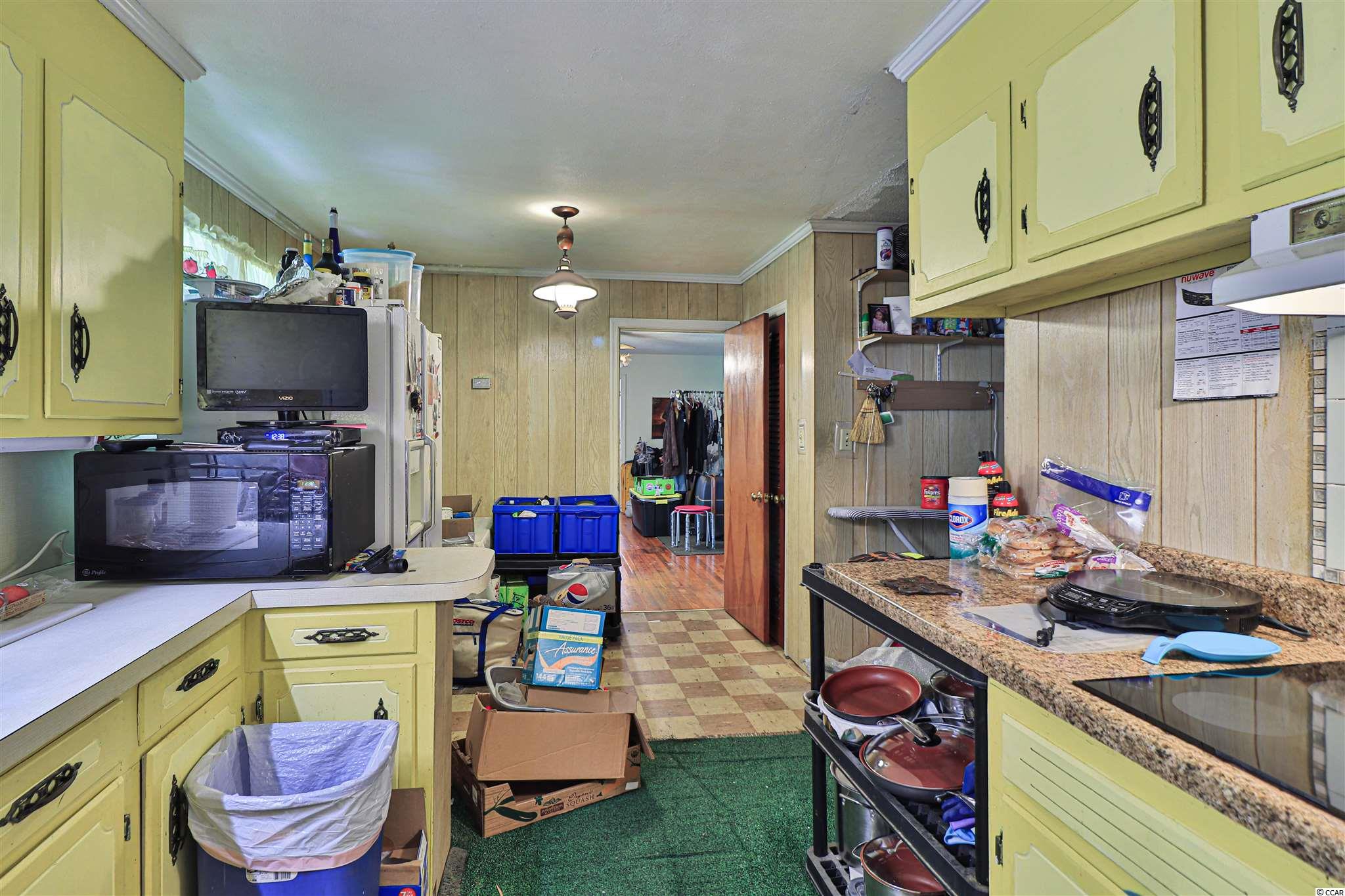 316 Palm Street Georgetown, SC 29440 - Photo 7 of 22 Gallery Image 7