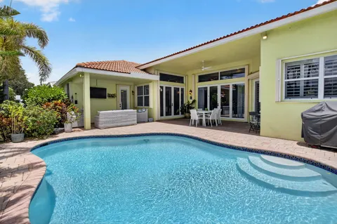 $1,089,000 | 12657 Oak Run Court, Boynton Beach, FL 33436