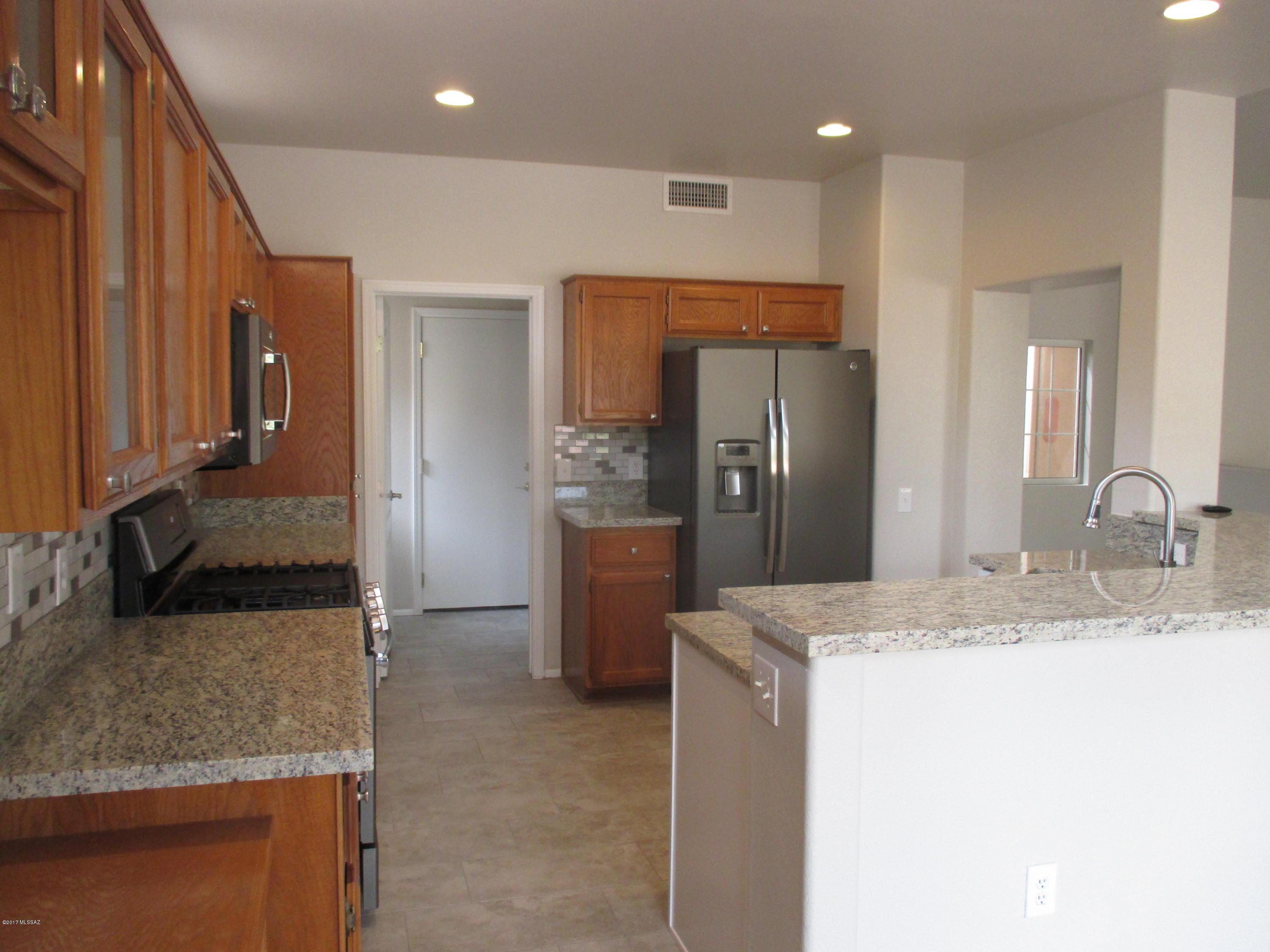 1083 East Ritz Court Tucson, AZ 85755 - Photo 21 of 49