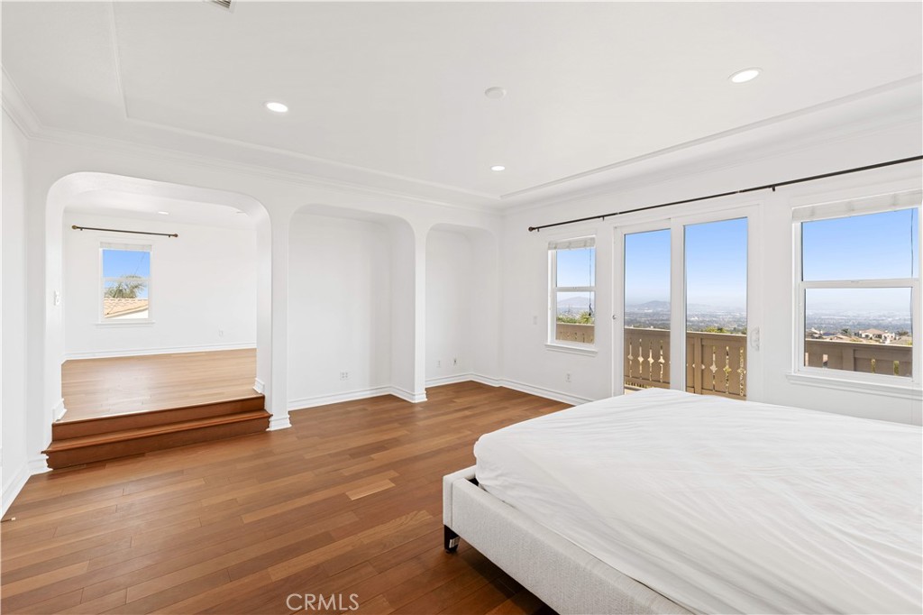 12617 Naples Way Rancho Cucamonga, CA 91739 - Photo 26 of 72