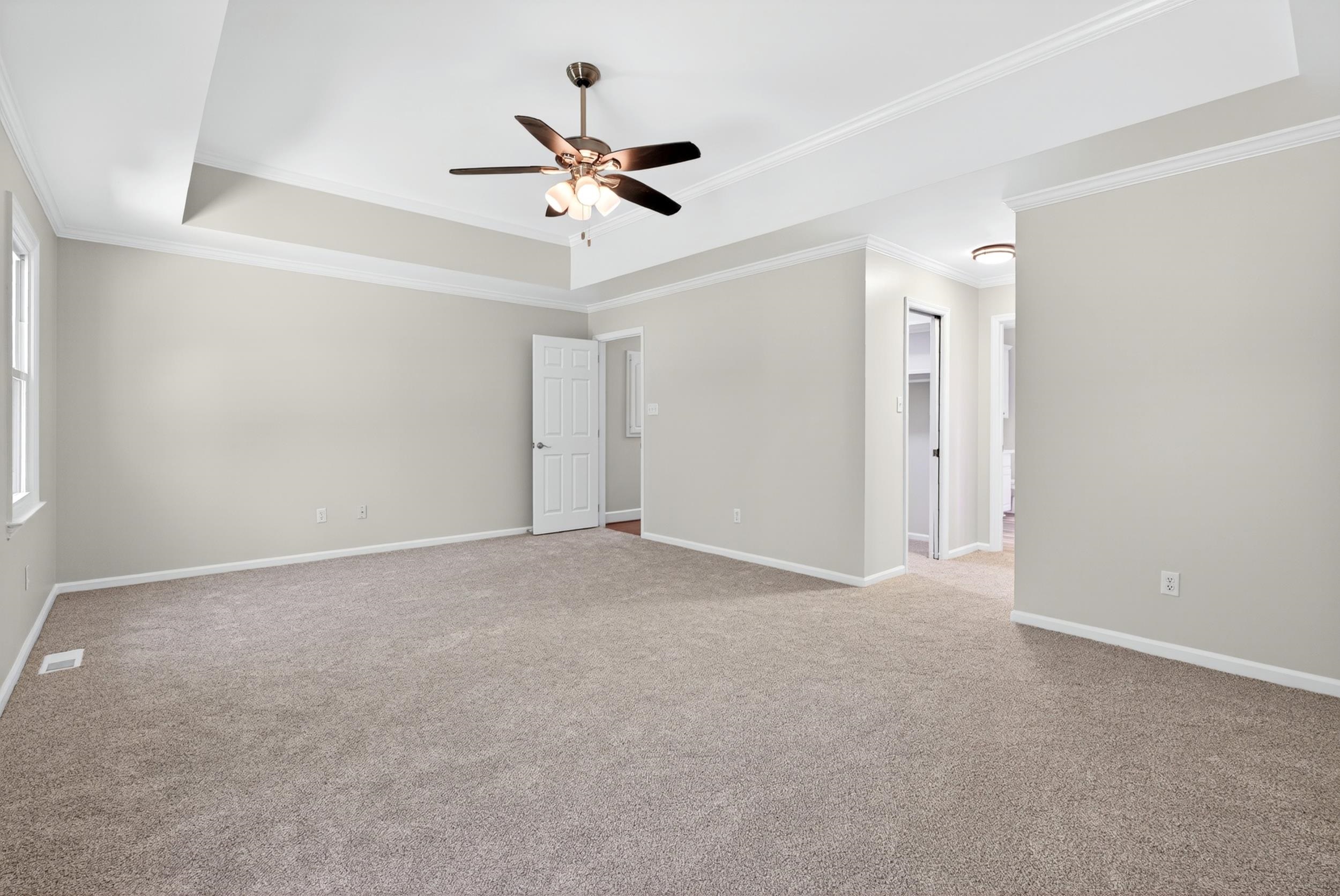 551 Moores Crossing Roebuck, SC 29376 - Photo 17 of 45