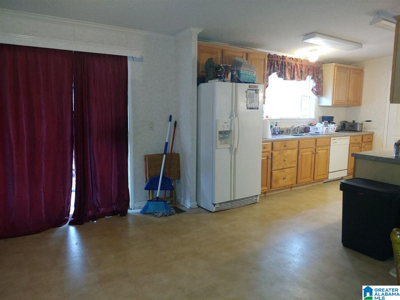 8186 Taylors Ferry Road Bessemer, AL 35023 - Photo 12 of 15