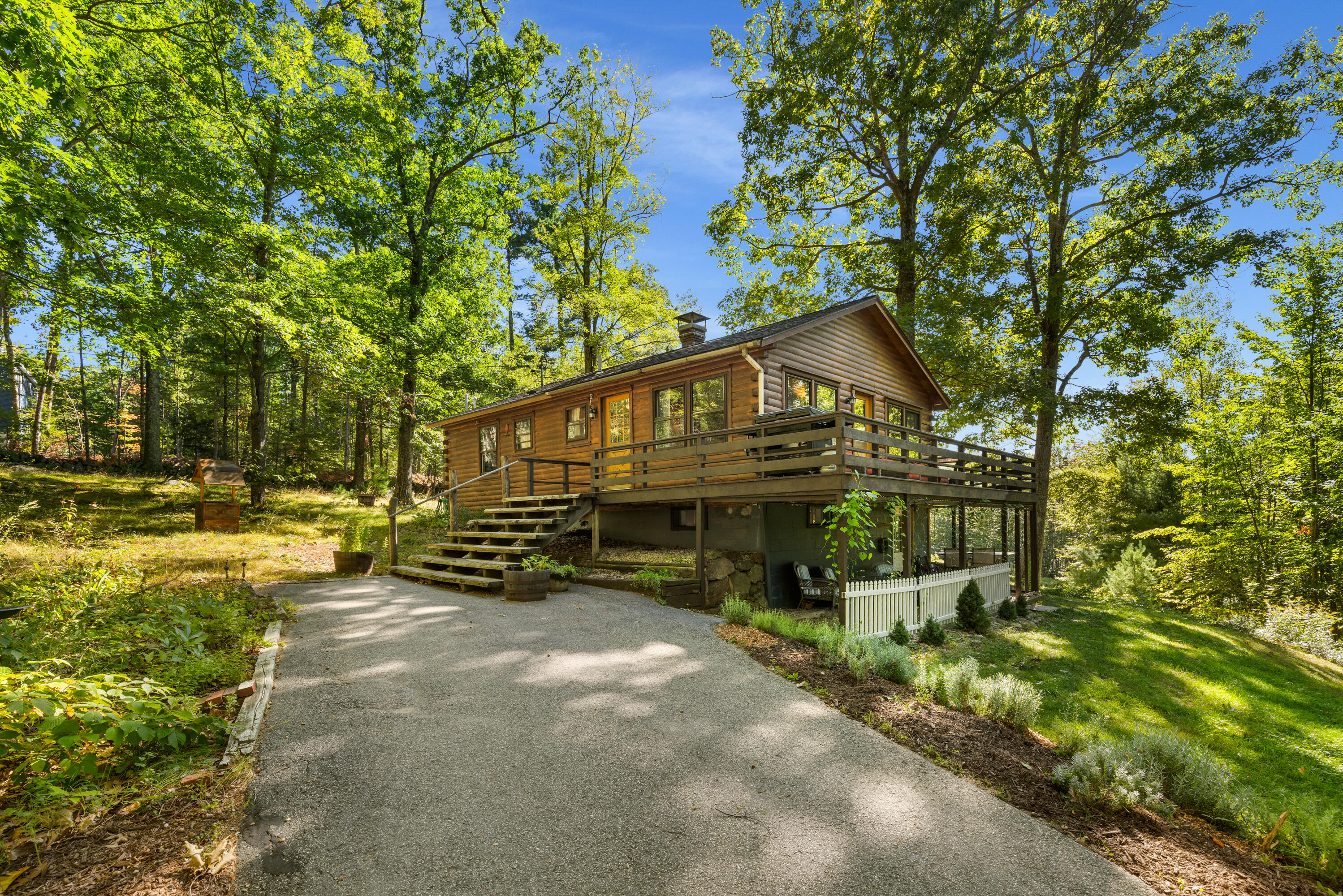 254 Orrills Hill Road Lebanon, ME 04027 - Photo 47 of 57 LaBrie-Media-Photos-47
