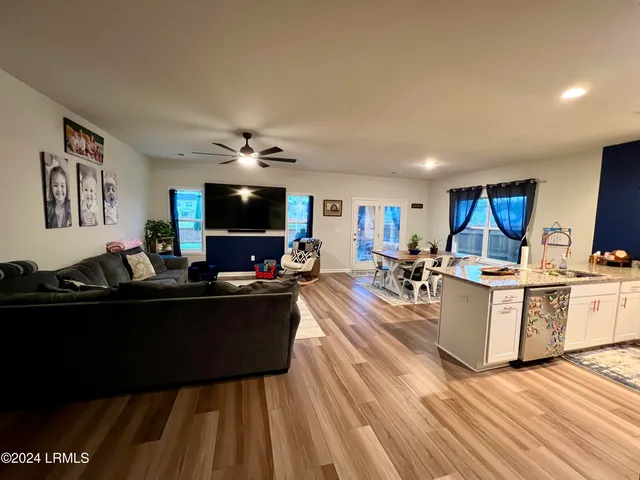 $430,000 | 36 Chinquapin Street, Beaufort, SC 29906