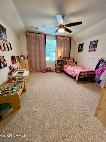 $430,000 | 36 Chinquapin Street, Beaufort, SC 29906