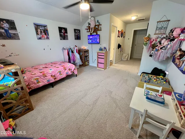 $430,000 | 36 Chinquapin Street, Beaufort, SC 29906