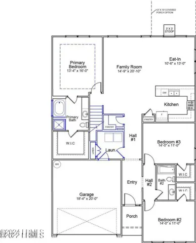 $430,000 | 36 Chinquapin Street, Beaufort, SC 29906