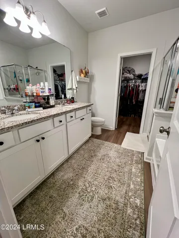 $430,000 | 36 Chinquapin Street, Beaufort, SC 29906