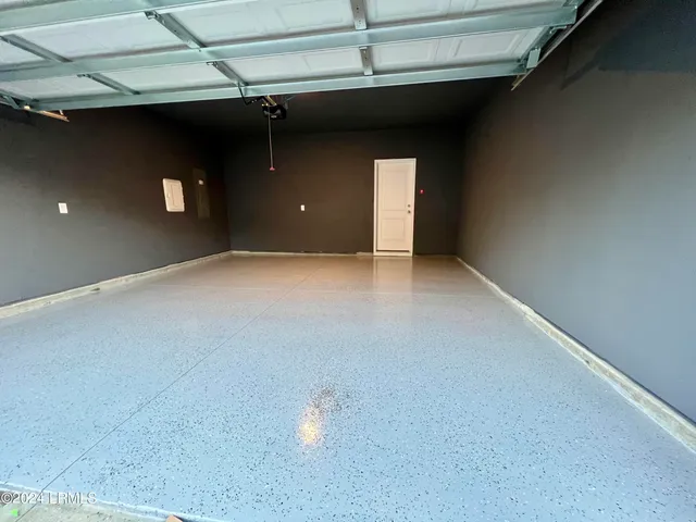 $430,000 | 36 Chinquapin Street, Beaufort, SC 29906