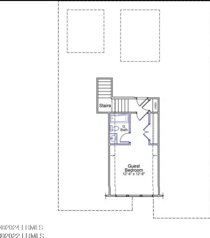 $430,000 | 36 Chinquapin Street, Beaufort, SC 29906