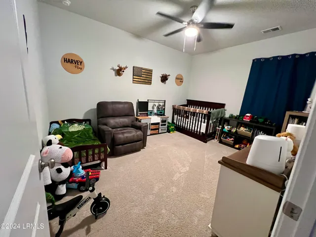 $430,000 | 36 Chinquapin Street, Beaufort, SC 29906