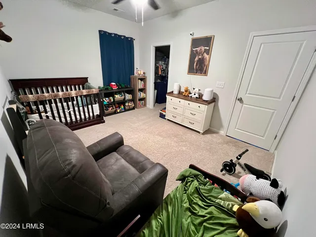 $430,000 | 36 Chinquapin Street, Beaufort, SC 29906