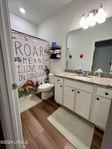 $430,000 | 36 Chinquapin Street, Beaufort, SC 29906