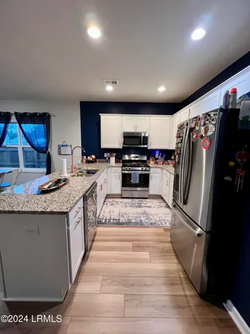 $430,000 | 36 Chinquapin Street, Beaufort, SC 29906