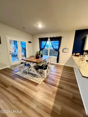 $430,000 | 36 Chinquapin Street, Beaufort, SC 29906