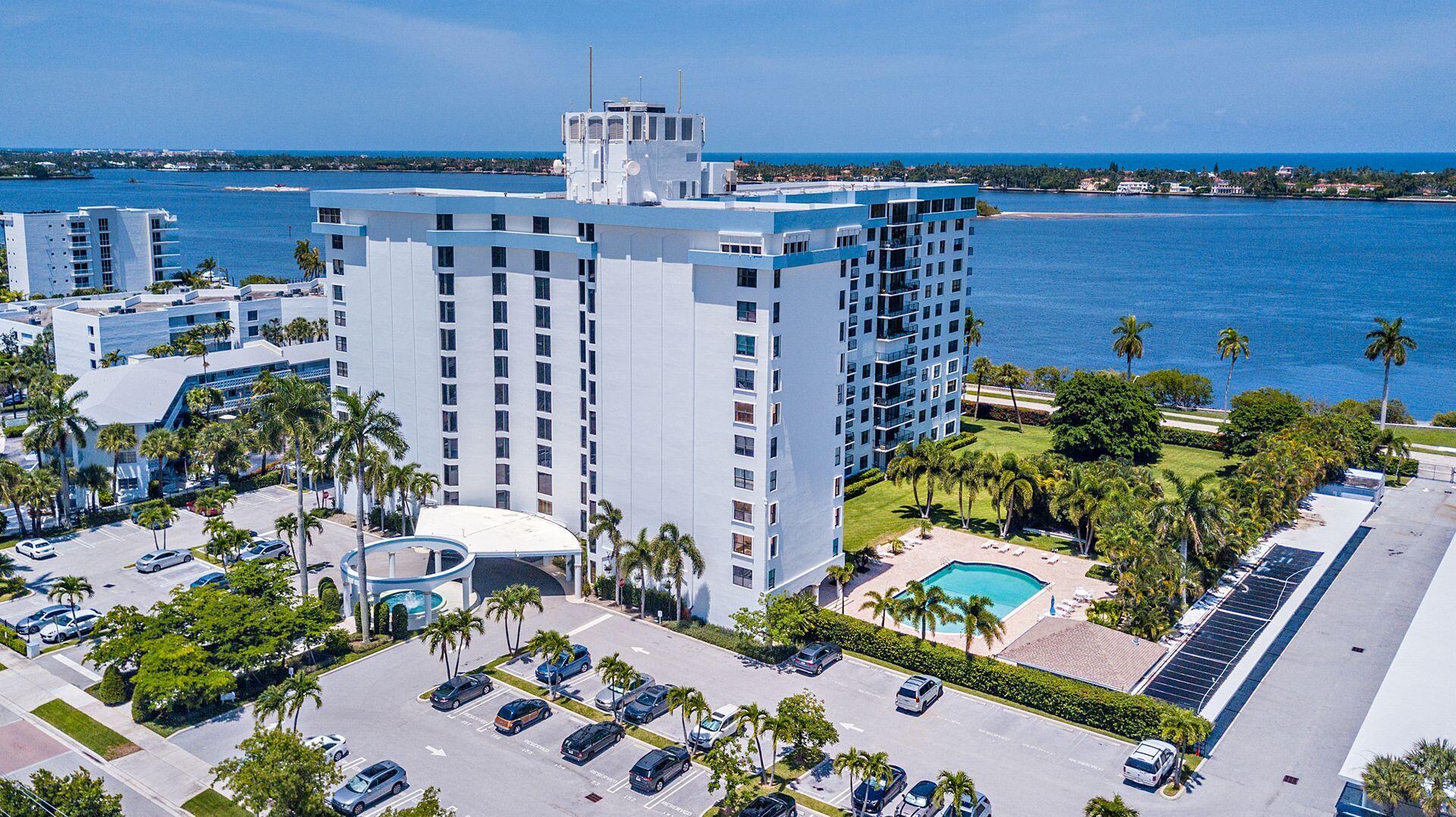 3800 Washington Road, Unit 208 West Palm Beach, FL 33405 - Photo 1 of 31 3800 Washington Road