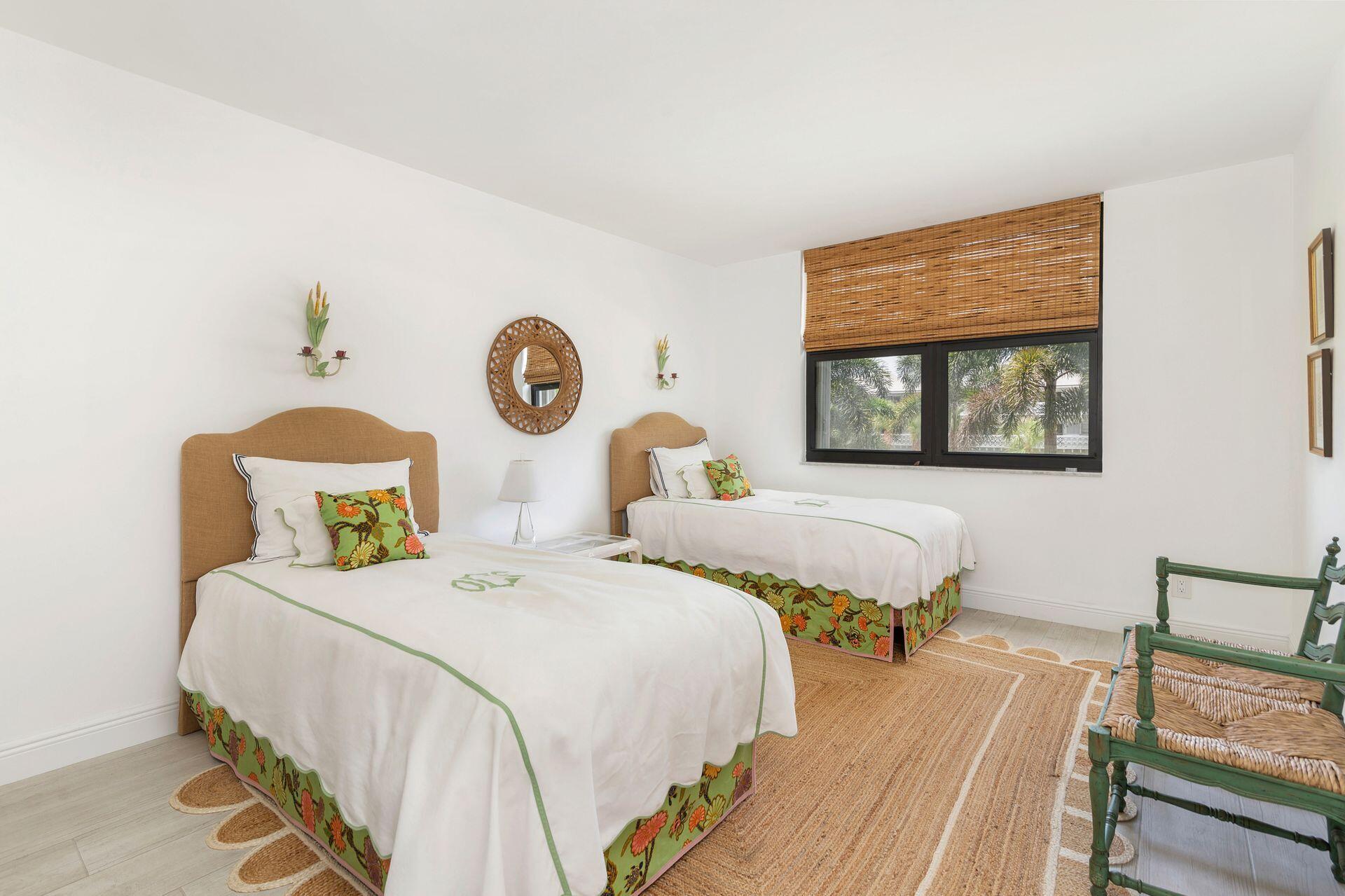 3800 Washington Road, Unit 208 West Palm Beach, FL 33405 - Photo 12 of 31 13