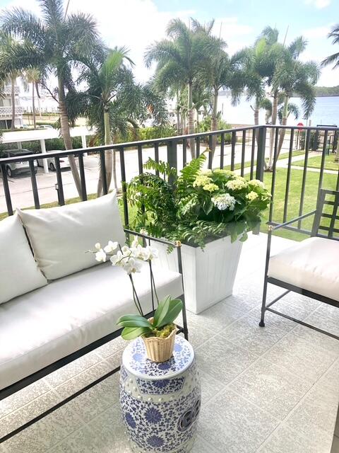 3800 Washington Road, Unit 208 West Palm Beach, FL 33405 - Photo 14 of 31 IMG_1726