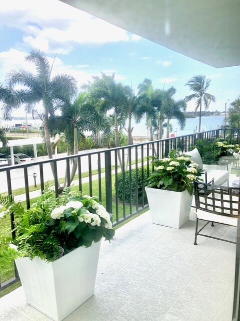 3800 Washington Road, Unit 208 West Palm Beach, FL 33405 - Photo 15 of 31 IMG_1725