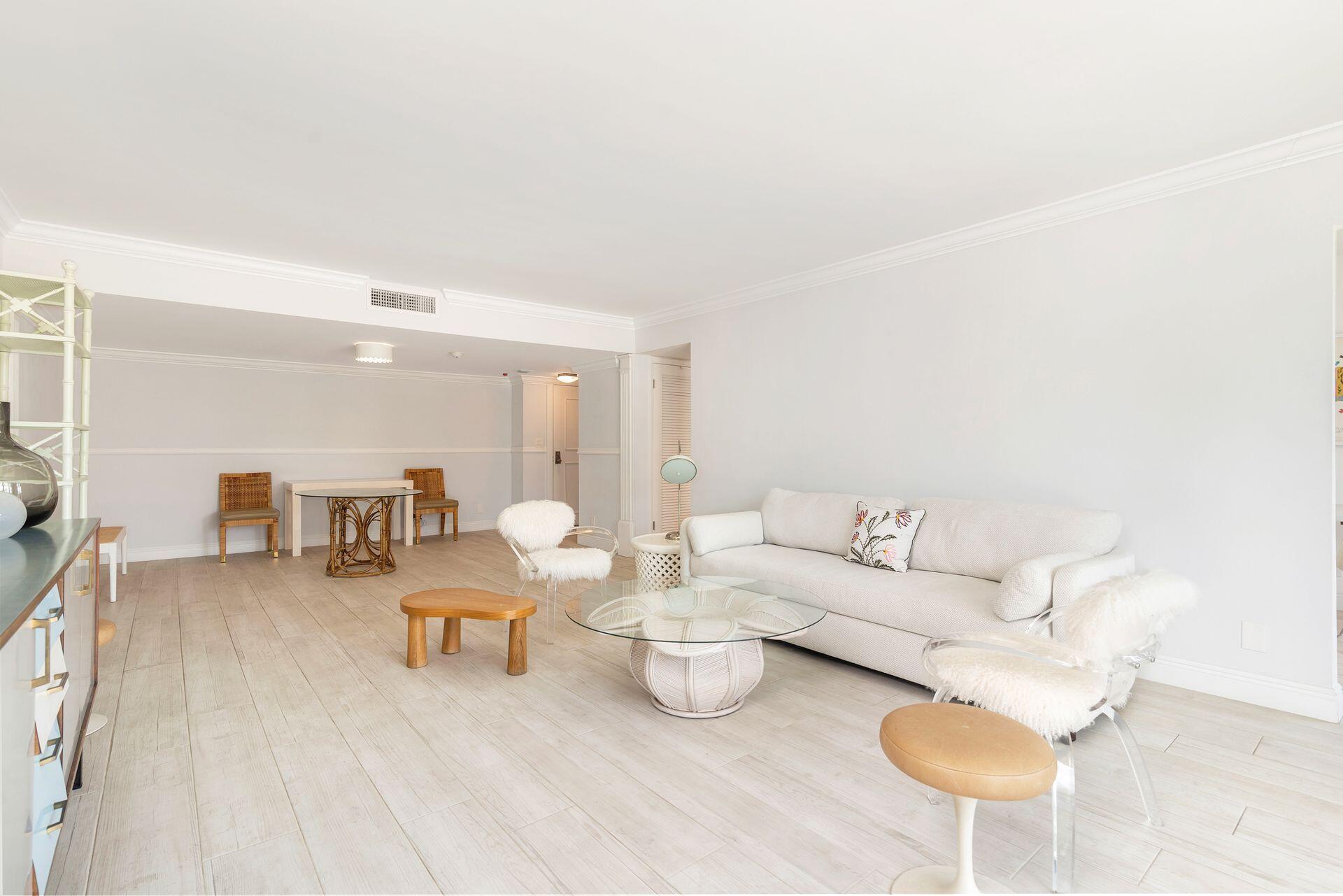 3800 Washington Road, Unit 208 West Palm Beach, FL 33405 - Photo 5 of 31 6