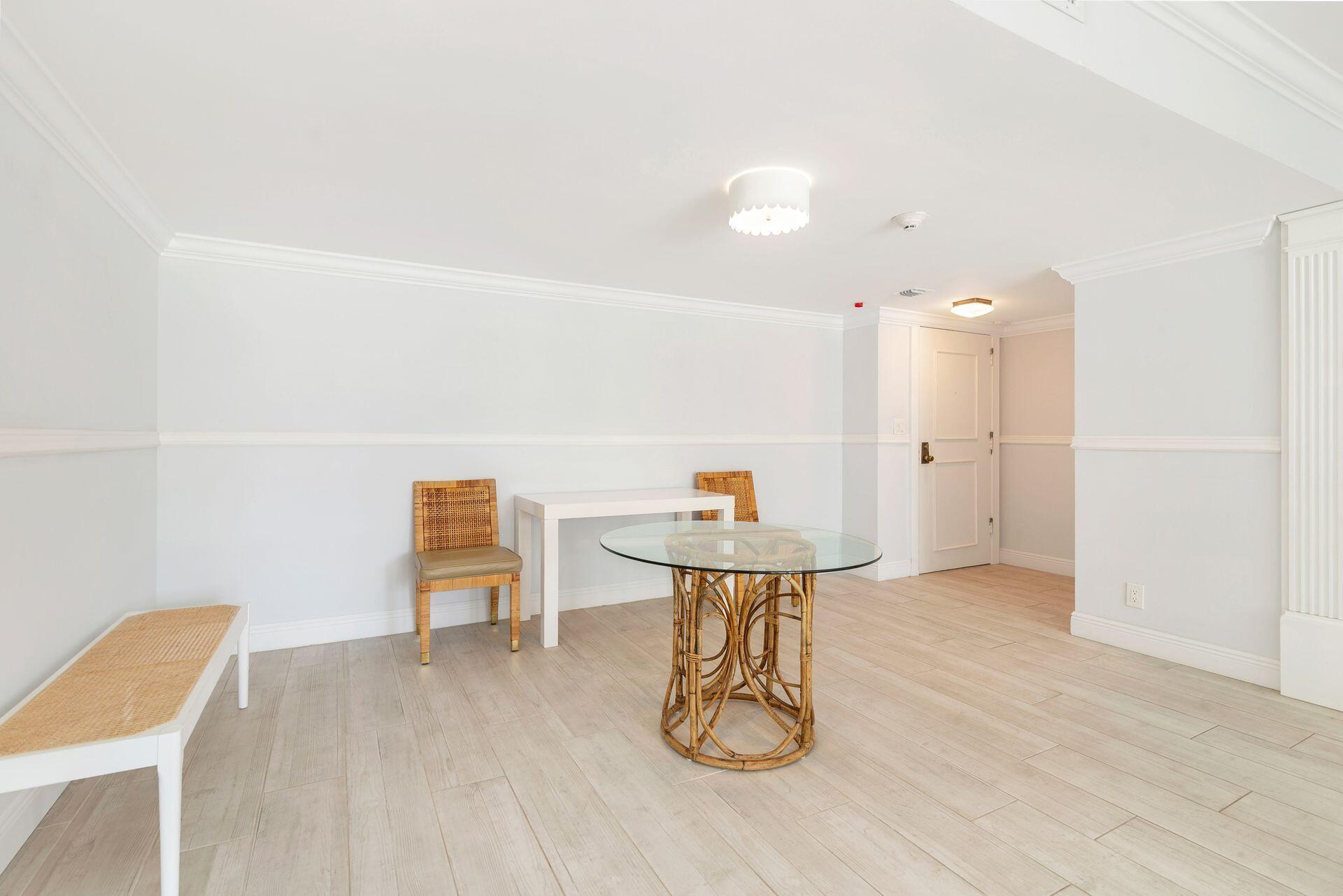 3800 Washington Road, Unit 208 West Palm Beach, FL 33405 - Photo 6 of 31 7