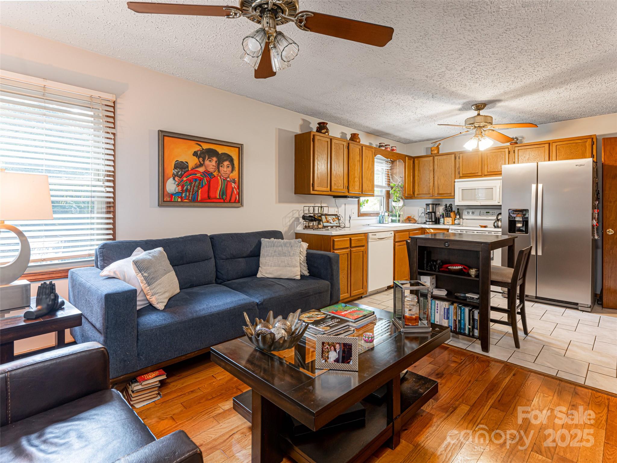 218 Old Fellowship Road Swannanoa, NC 28778 - Photo 27 of 46