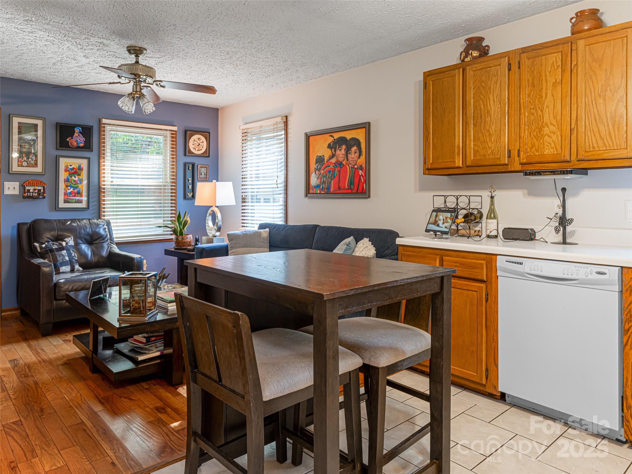 218 Old Fellowship Road Swannanoa, NC 28778 - Photo 28 of 46