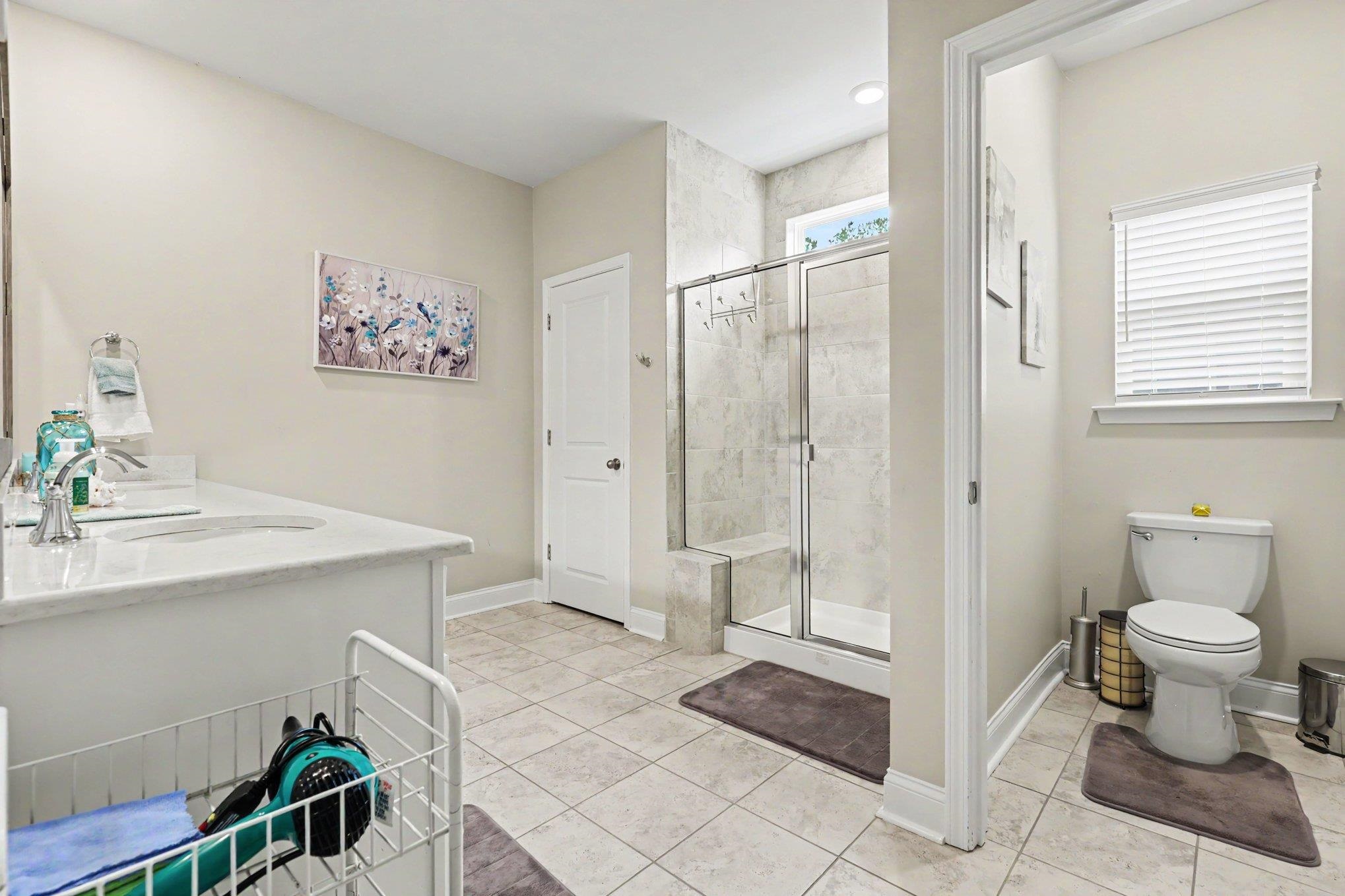 1108 HARBISON Circle Myrtle Beach, SC 29579 - Photo 19 of 46