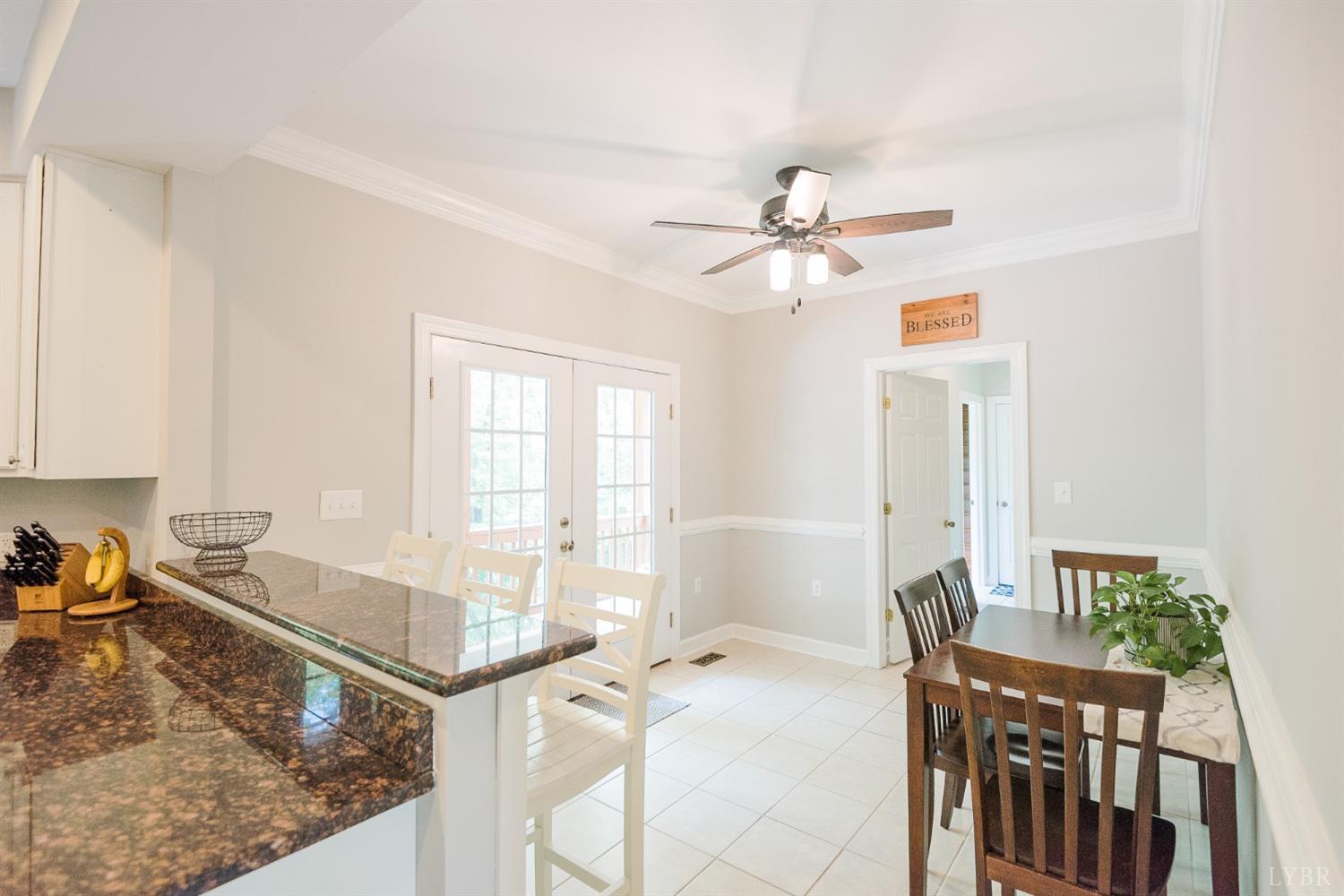 96 Quarry Road Farmville, VA 23901 - Photo 11 of 72