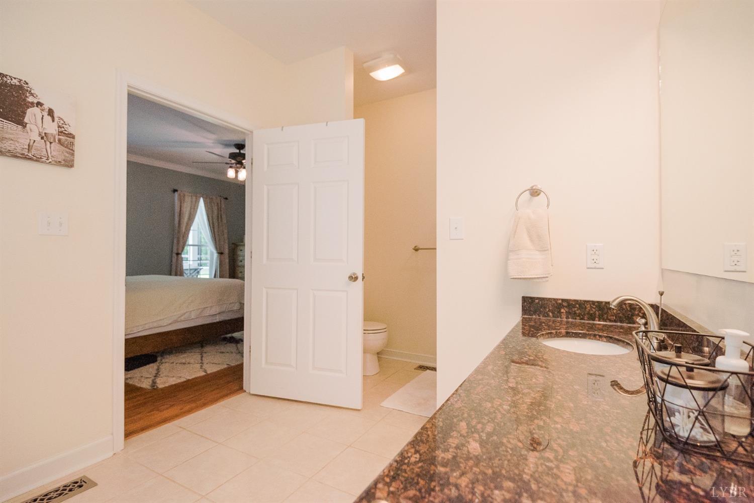 96 Quarry Road Farmville, VA 23901 - Photo 21 of 72