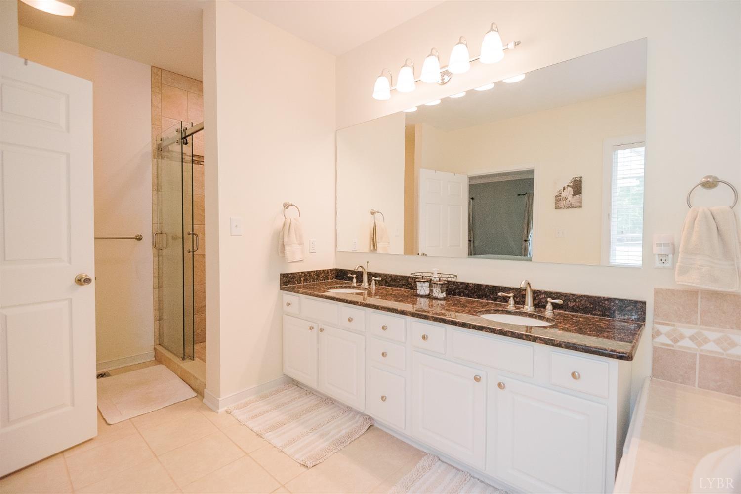 96 Quarry Road Farmville, VA 23901 - Photo 23 of 72