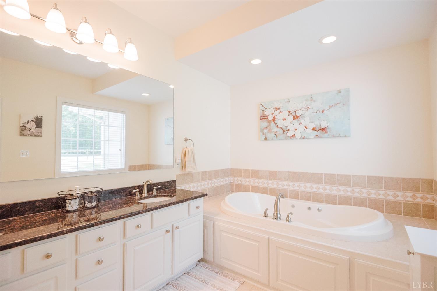 96 Quarry Road Farmville, VA 23901 - Photo 24 of 72
