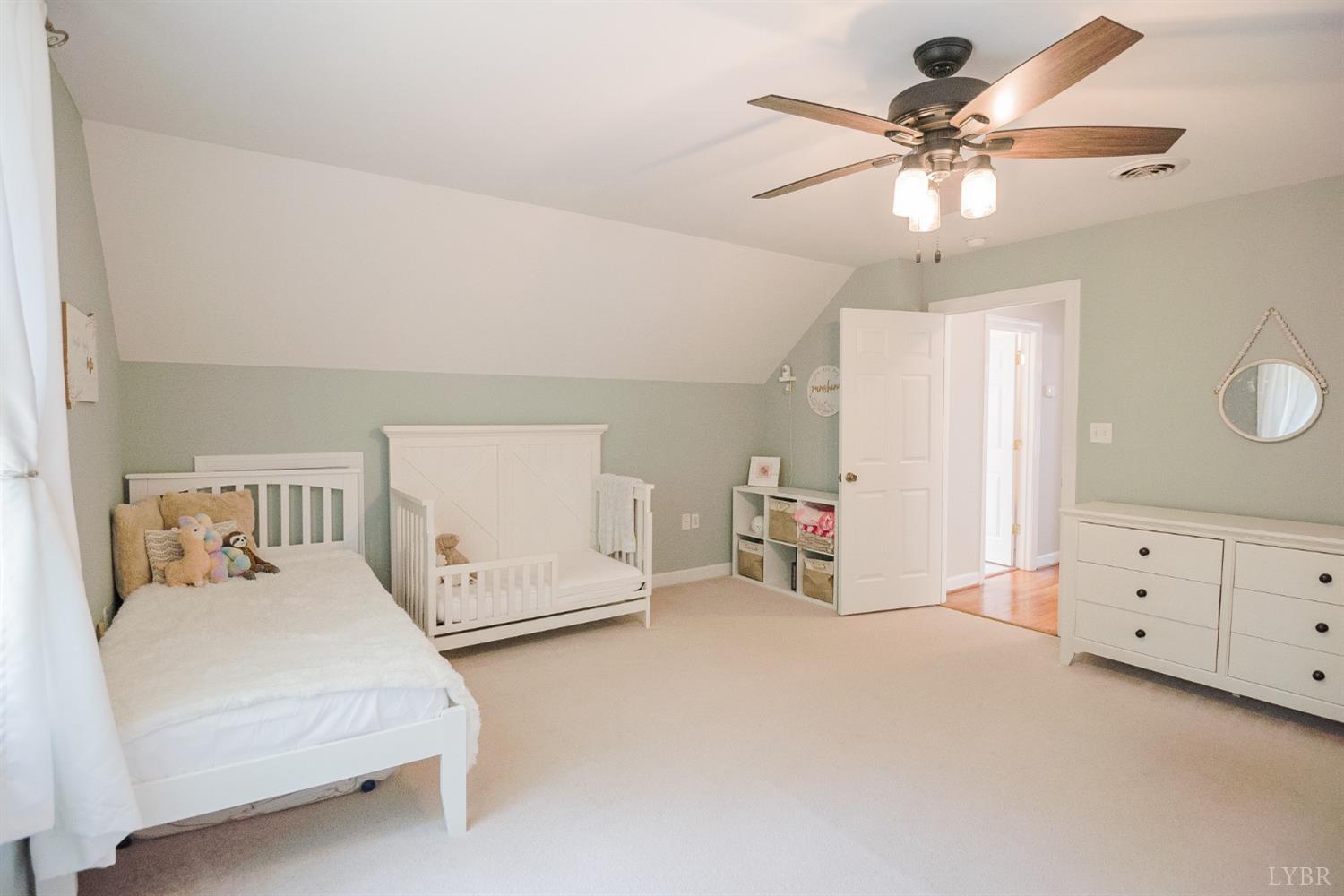 96 Quarry Road Farmville, VA 23901 - Photo 26 of 72