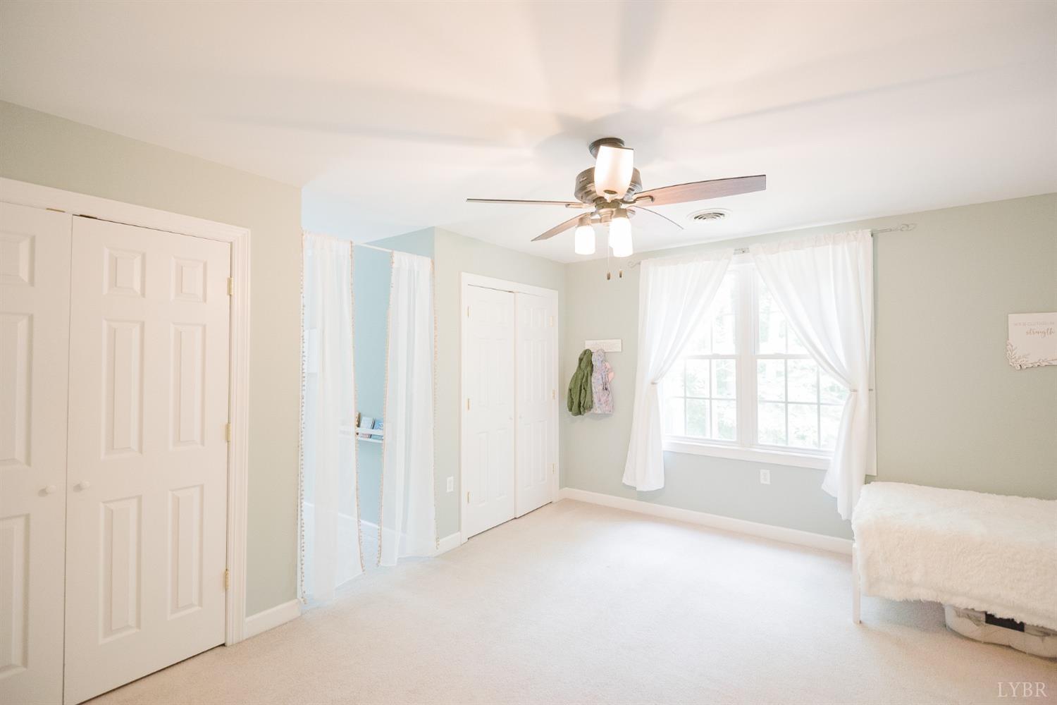 96 Quarry Road Farmville, VA 23901 - Photo 30 of 72