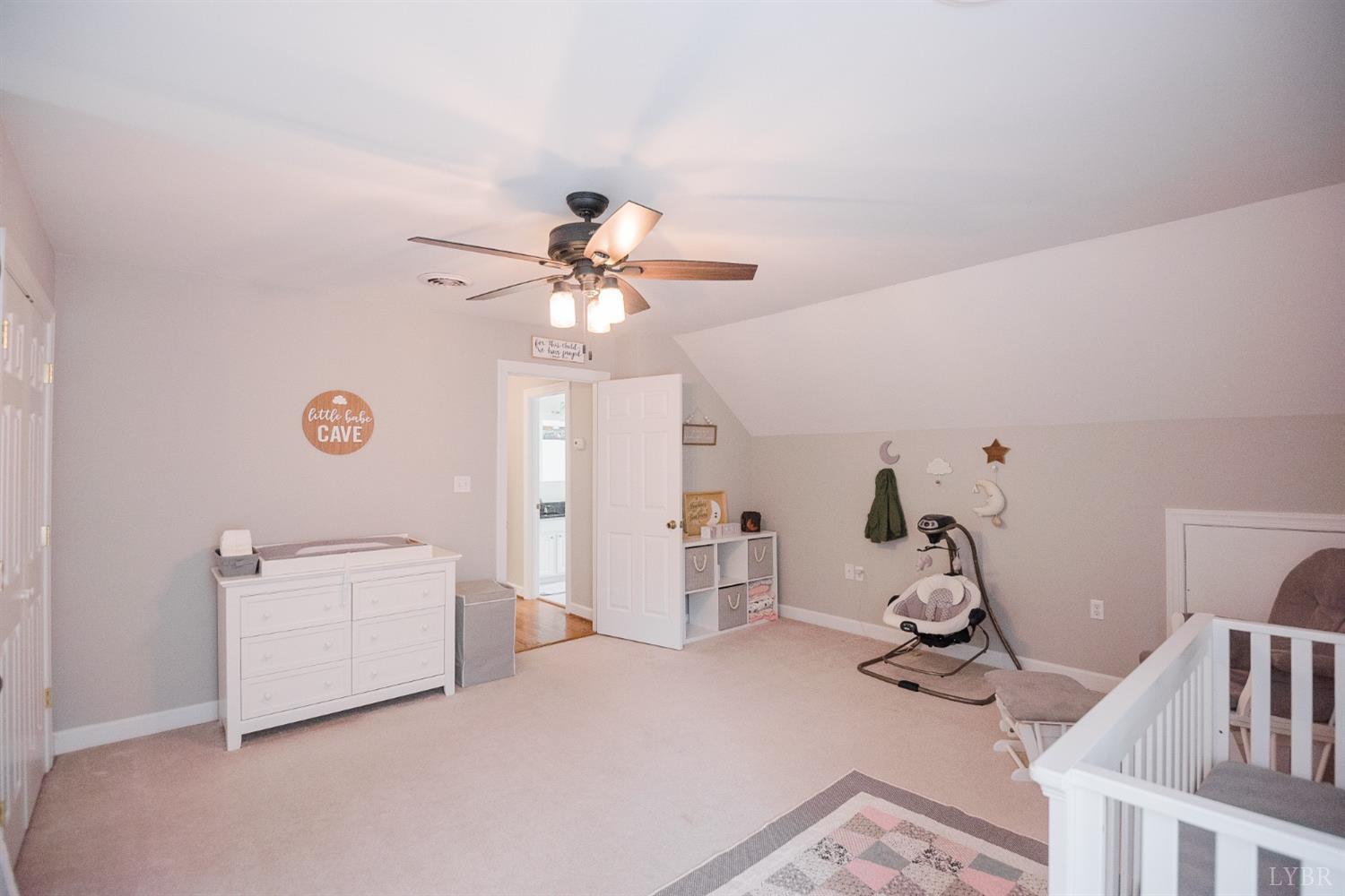 96 Quarry Road Farmville, VA 23901 - Photo 34 of 72