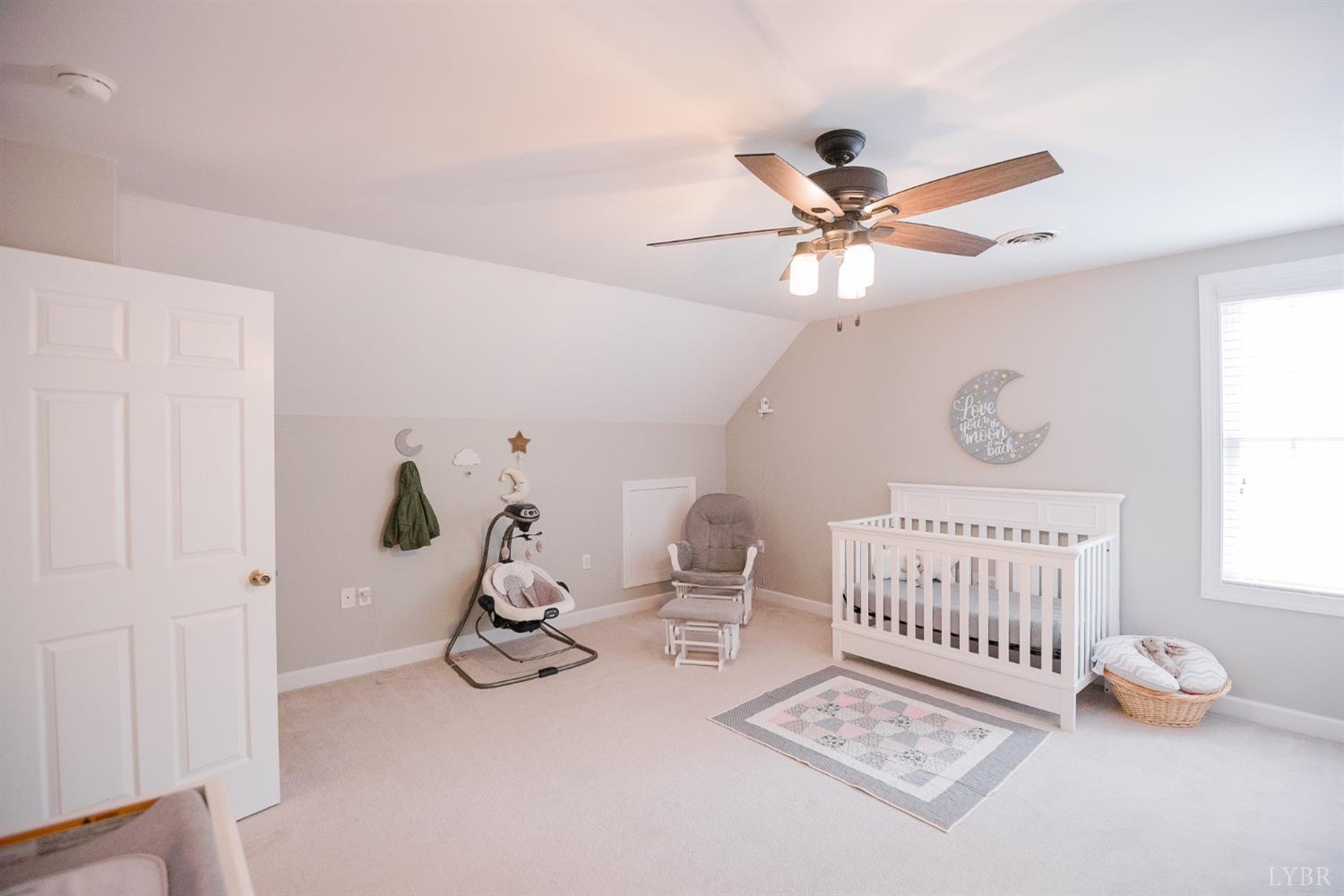 96 Quarry Road Farmville, VA 23901 - Photo 36 of 72