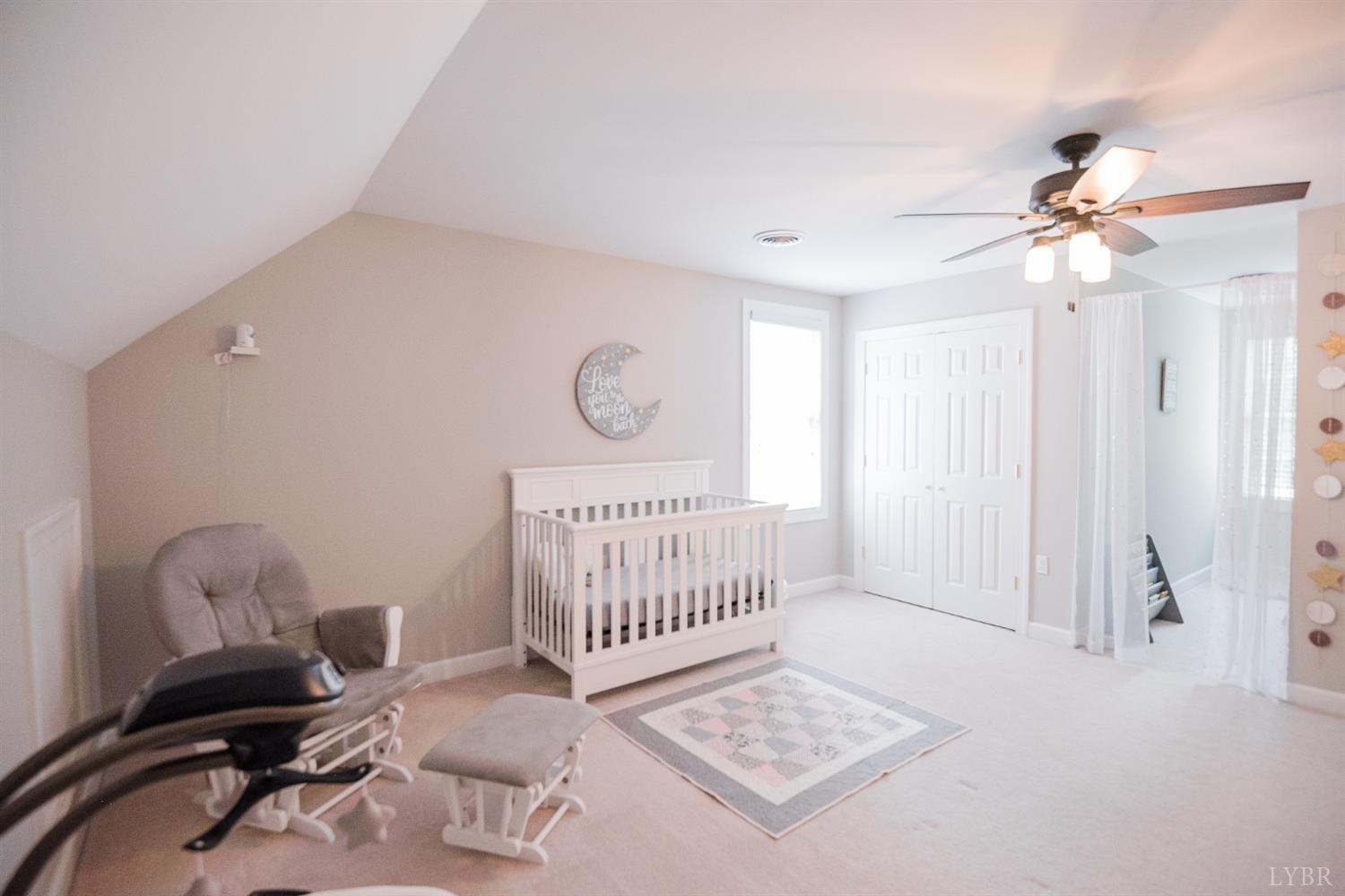96 Quarry Road Farmville, VA 23901 - Photo 37 of 72