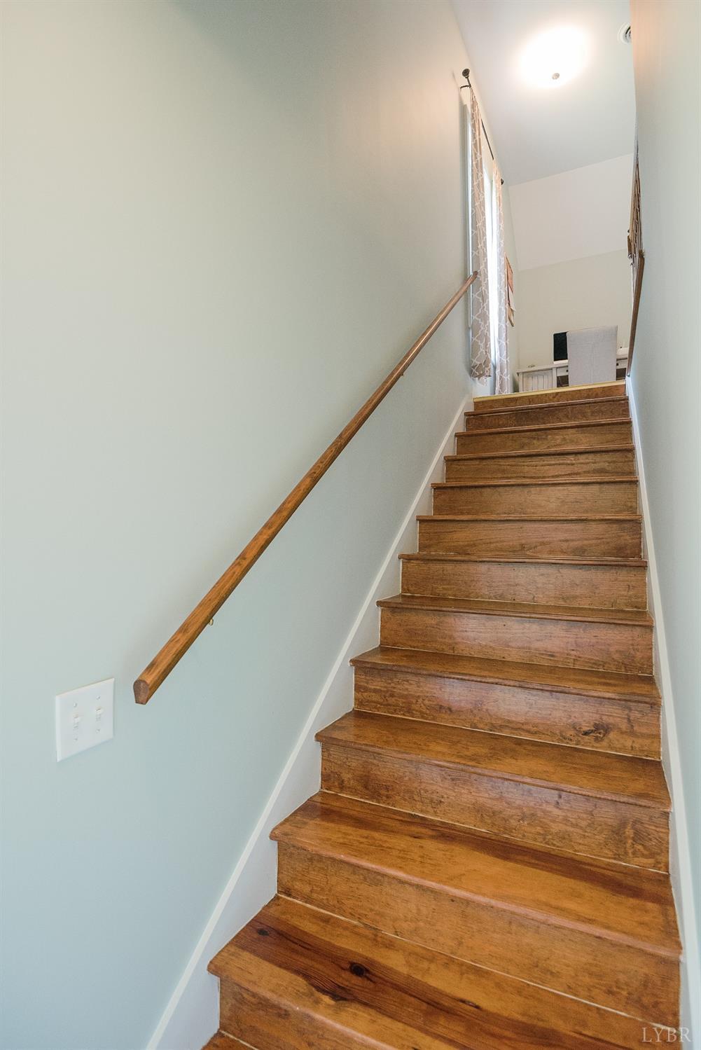 96 Quarry Road Farmville, VA 23901 - Photo 38 of 72