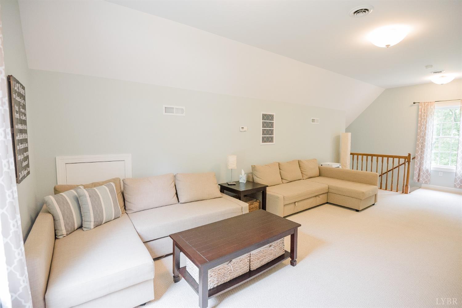 96 Quarry Road Farmville, VA 23901 - Photo 39 of 72