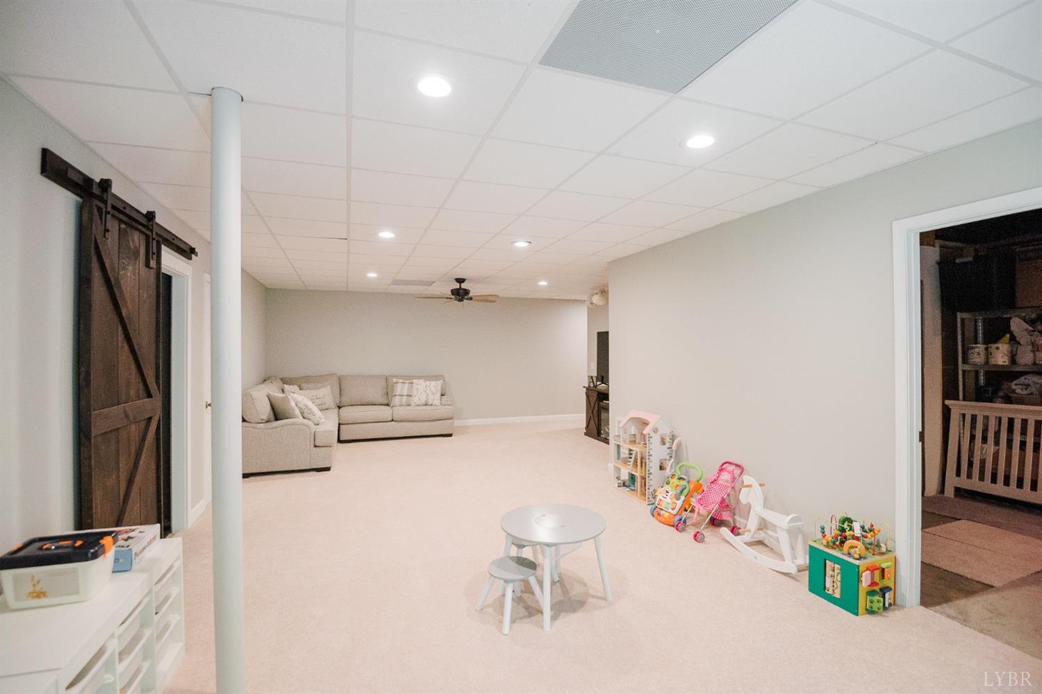 96 Quarry Road Farmville, VA 23901 - Photo 42 of 72