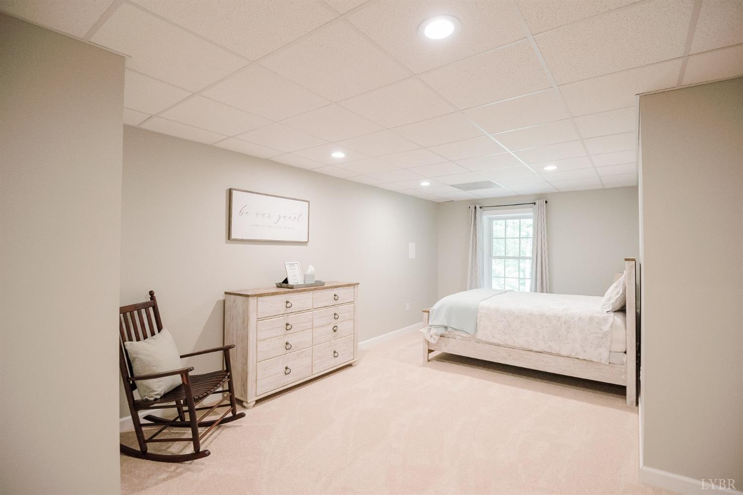 96 Quarry Road Farmville, VA 23901 - Photo 52 of 72