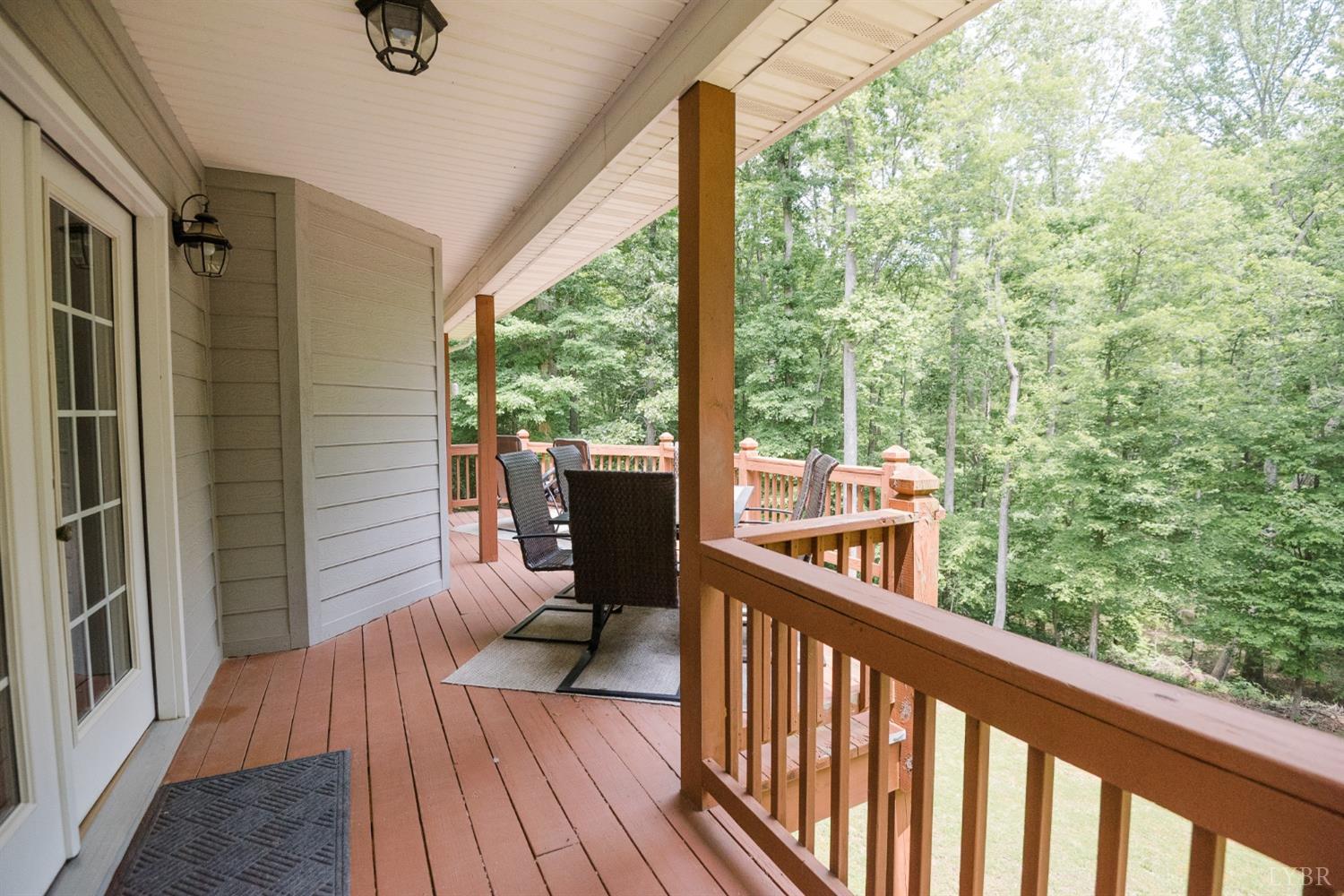 96 Quarry Road Farmville, VA 23901 - Photo 54 of 72