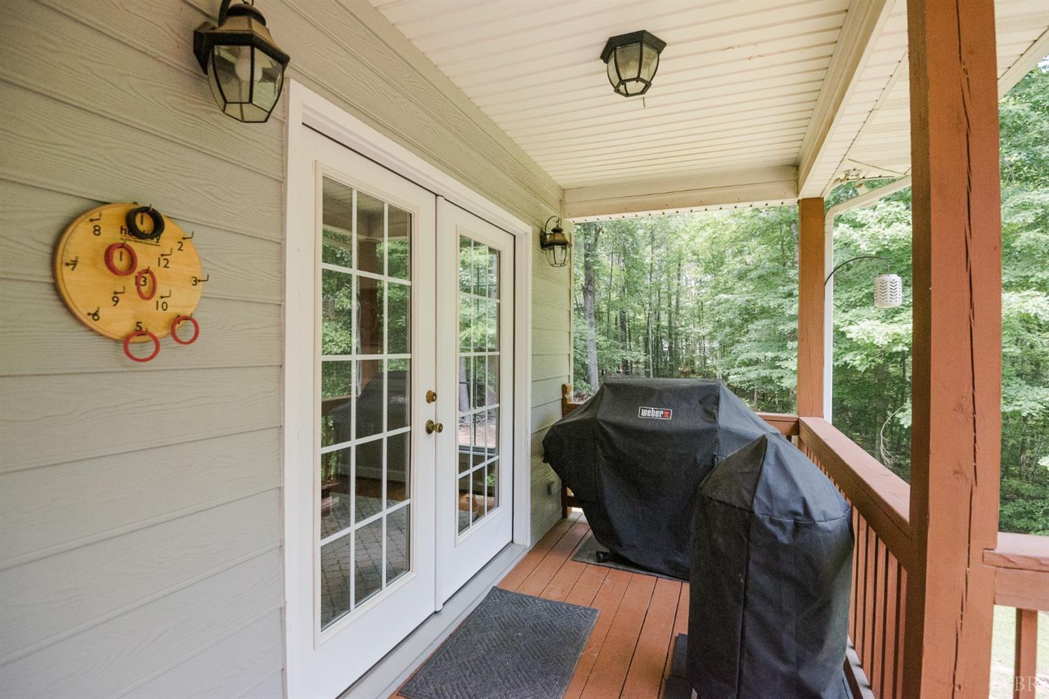 96 Quarry Road Farmville, VA 23901 - Photo 56 of 72