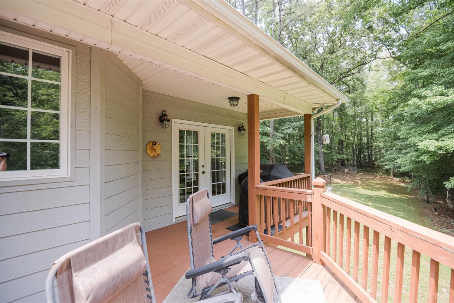 96 Quarry Road Farmville, VA 23901 - Photo 57 of 72