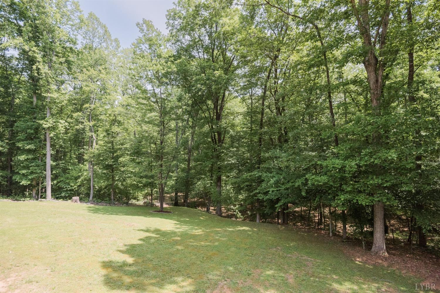 96 Quarry Road Farmville, VA 23901 - Photo 61 of 72