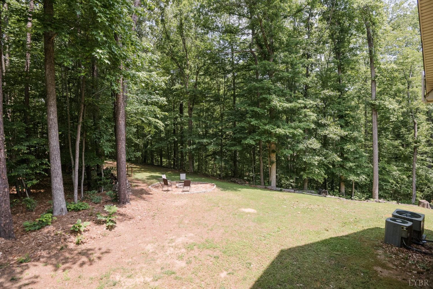 96 Quarry Road Farmville, VA 23901 - Photo 62 of 72